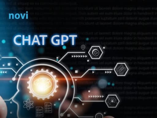 Stručnjaci upozoravaju: O ovih 7 stvari nikad ne razgovarajte s ChatGPT-om