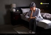 Napitak za brzo uspavljivanje: Buđenje u toku noći biće prošlost, smiruje i otklanja nervozu