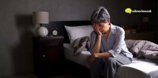 Napitak za brzo uspavljivanje: Buđenje u toku noći biće prošlost, smiruje i otklanja nervozu