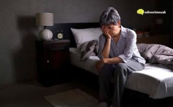 Napitak za brzo uspavljivanje: Buđenje u toku noći biće prošlost, smiruje i otklanja nervozu