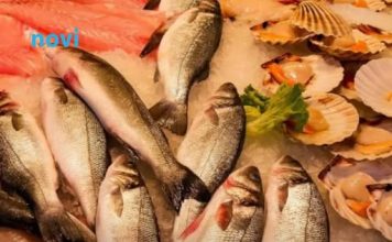 Najgora vrsta ribe: Razara srce i diže holesterol, svi je rado kupuju