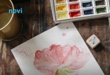 Najgori poklon za 8. mart: Ako ste planirali da kupite nešto od ovoga, bolje idite praznih ruku