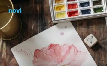 Najgori poklon za 8. mart: Ako ste planirali da kupite nešto od ovoga, bolje idite praznih ruku