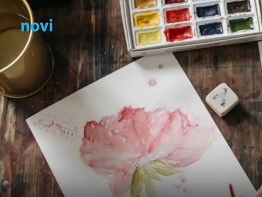 Najgori poklon za 8. mart: Ako ste planirali da kupite nešto od ovoga, bolje idite praznih ruku