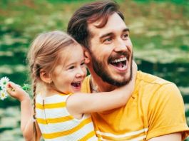 Ove bolesti ćerke nasleđuju od očeva: Kako njegov genetski materijal utiče na zdravlje ženske dece