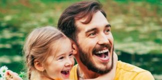 Ove bolesti ćerke nasleđuju od očeva: Kako njegov genetski materijal utiče na zdravlje ženske dece