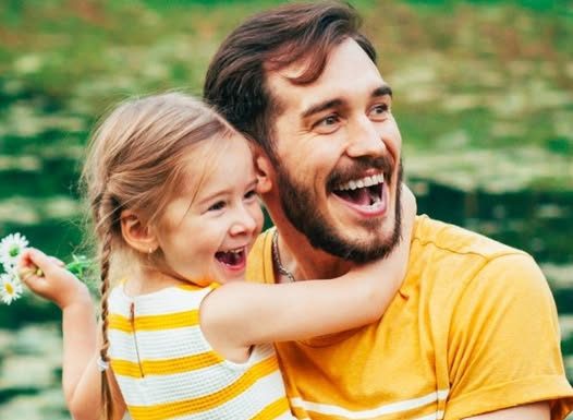 Ove bolesti ćerke nasleđuju od očeva: Kako njegov genetski materijal utiče na zdravlje ženske dece