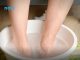 Sipajte cimet u toplu vodu i potopite stopala: Evo šta se dešava tijelu već poslije 10 minuta