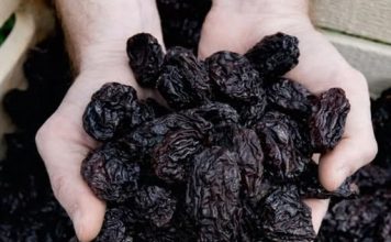 EVO ZAŠTO IH TREBATE JESTI: Regulišu probavu, snižavaju šećer u krvi, čuvaju zdravlje srca