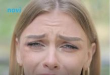 Ova 3 horoskopska znaka bolje da ne izlaze iz kuće: Karma ih stiže u martu 2026.