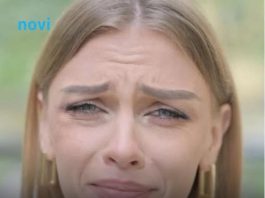 Ova 3 horoskopska znaka bolje da ne izlaze iz kuće: Karma ih stiže u martu 2026.