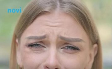 Ova 3 horoskopska znaka bolje da ne izlaze iz kuće: Karma ih stiže u martu 2026.