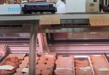 Mesar savjetuje: Ova dva komada mesa bolja su i jeftinija od bifteka