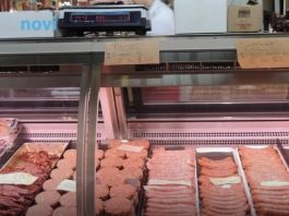 Mesar savjetuje: Ova dva komada mesa bolja su i jeftinija od bifteka