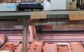 Mesar savjetuje: Ova dva komada mesa bolja su i jeftinija od bifteka