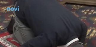 Kako da nam naši grijesi budu oprošteni u ramazanu?