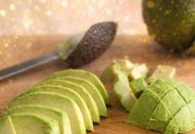 NAJBOLJE VOĆE NA SVIJETU: Štiti od srčanog i moždanog udara, sjajan za lice, daje osjećaj sitosti i još…