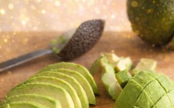 NAJBOLJE VOĆE NA SVIJETU: Štiti od srčanog i moždanog udara, sjajan za lice, daje osjećaj sitosti i još…