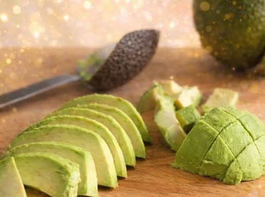 NAJBOLJE VOĆE NA SVIJETU: Štiti od srčanog i moždanog udara, sjajan za lice, daje osjećaj sitosti i još…