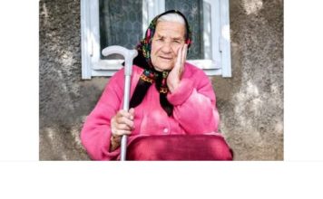 5 neočekivanih znakova koji ukazuju da ćete živeti dugo: Ovakvi ljudi su predodređeni od dočekaju duboku starost