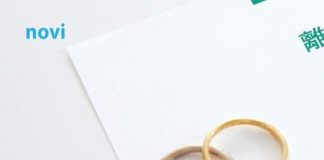 4 horoskopska znaka koja se najčešće razvode: Njhove veze baš i ne traju, da li ste vi među njima?