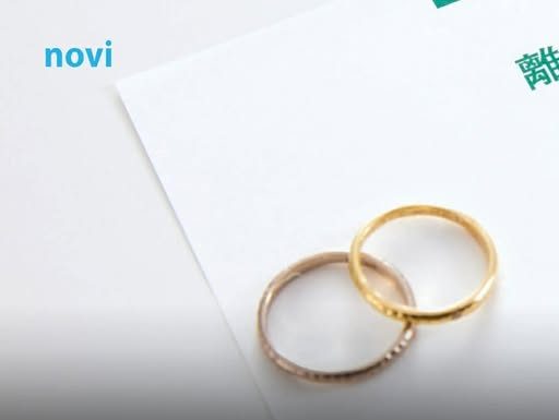 4 horoskopska znaka koja se najčešće razvode: Njhove veze baš i ne traju, da li ste vi među njima?