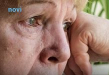 5 stvari koje ne treba praštati ni najrođenijima