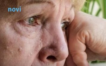 5 stvari koje ne treba praštati ni najrođenijima