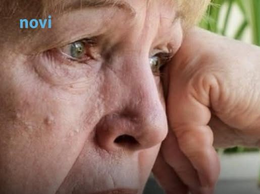 5 stvari koje ne treba praštati ni najrođenijima