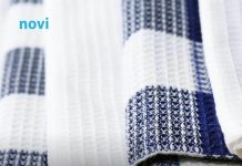 Kad god želi da izbijeli krpe, ubaci ovaj 1 sastojak u veš mašinu: Nakon pranja su kao nove