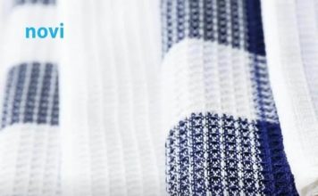 Kad god želi da izbijeli krpe, ubaci ovaj 1 sastojak u veš mašinu: Nakon pranja su kao nove