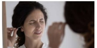 Svrbi vas uho iznutra i ne prestaje? Evo što vam tijelo pokušava poručiti!