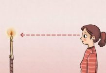 RIJEŠITE SE DIOPTRIJE ZAUVIJEK BEZ OPERACIJA: 9 naučno dokazanih načina koji će vam pomoći