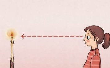 RIJEŠITE SE DIOPTRIJE ZAUVIJEK BEZ OPERACIJA: 9 naučno dokazanih načina koji će vam pomoći