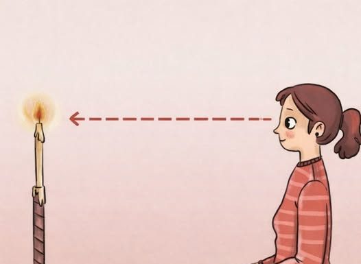 RIJEŠITE SE DIOPTRIJE ZAUVIJEK BEZ OPERACIJA: 9 naučno dokazanih načina koji će vam pomoći