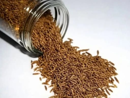 UBICA GOJAZNOSTI: Ovaj začin topi masne naslage veoma brzo