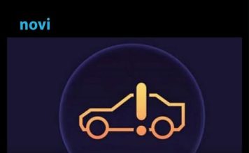 Znate li šta znači ovaj simbol u automobilu? Većina vozača nema pojma, a nije uopće bezazleno