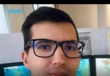 Nedim Sladić otkrio kakvo nas vrijeme čeka do sredine februara: Da li će biti većeg zahlađenja?