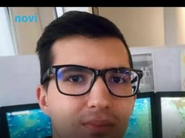 Nedim Sladić otkrio kakvo nas vrijeme čeka do sredine februara: Da li će biti većeg zahlađenja?