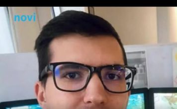 Nedim Sladić otkrio kakvo nas vrijeme čeka do sredine februara: Da li će biti većeg zahlađenja?