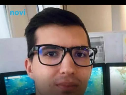 Nedim Sladić otkrio kakvo nas vrijeme čeka do sredine februara: Da li će biti većeg zahlađenja?