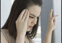 STRUČNJACI POJASNILI: ZBOG ČEGA NAM SE VRTI U GLAVI SVAKI PUT KAD NAGLO USTANEMO