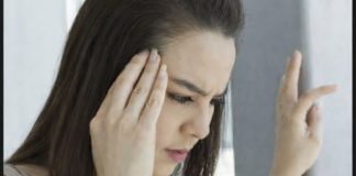 STRUČNJACI POJASNILI: ZBOG ČEGA NAM SE VRTI U GLAVI SVAKI PUT KAD NAGLO USTANEMO