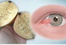 Savršen lijek za bolji vid: Uzmite prije spavanja i ujutro ćete imati obnovljeno 80% svog vida!