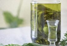 HLADNOĆA U RUKAMA I NOGAMA: Recept za bolju cirkulaciju i jačanje krvnih sudova