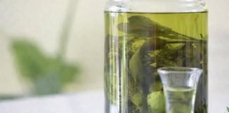 HLADNOĆA U RUKAMA I NOGAMA: Recept za bolju cirkulaciju i jačanje krvnih sudova