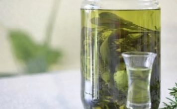 HLADNOĆA U RUKAMA I NOGAMA: Recept za bolju cirkulaciju i jačanje krvnih sudova