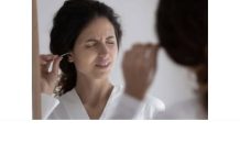 ČESTO VAS SVRBI UHO? Evo šta ova pojava govori o vašem zdravlju!