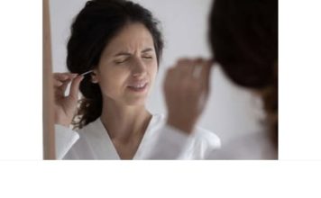 ČESTO VAS SVRBI UHO? Evo šta ova pojava govori o vašem zdravlju!