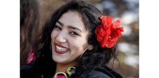 Horoskop za mart po ciganskim kartama: Ovom znaku će sreća otvoriti sva vrata, blistaće od sreće i sve će im ići od ruke